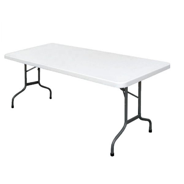 tafel voor feest